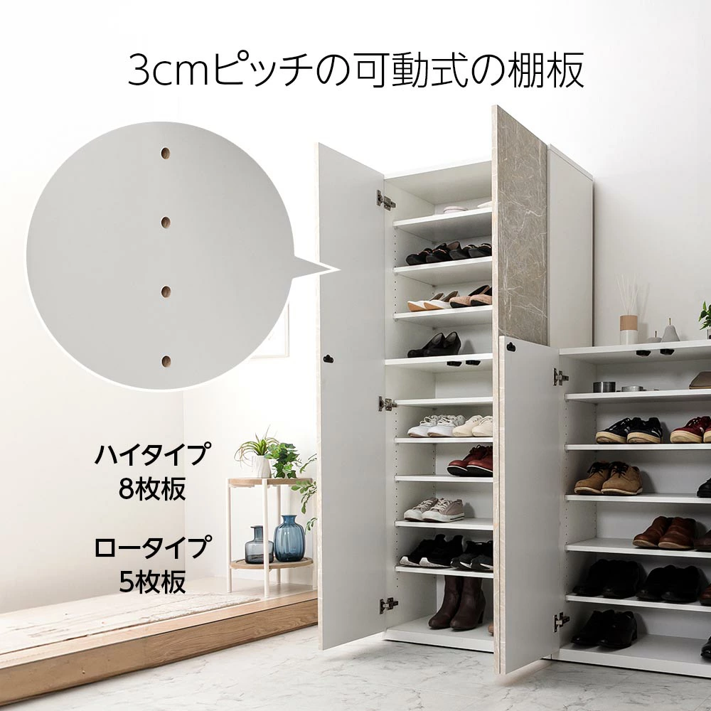 塼ܥå졡ءȢǼϥ  ࡡĴ75cm⤵180cm⤵110cmܡĴϥHI lowץå弰⡡ץå弰