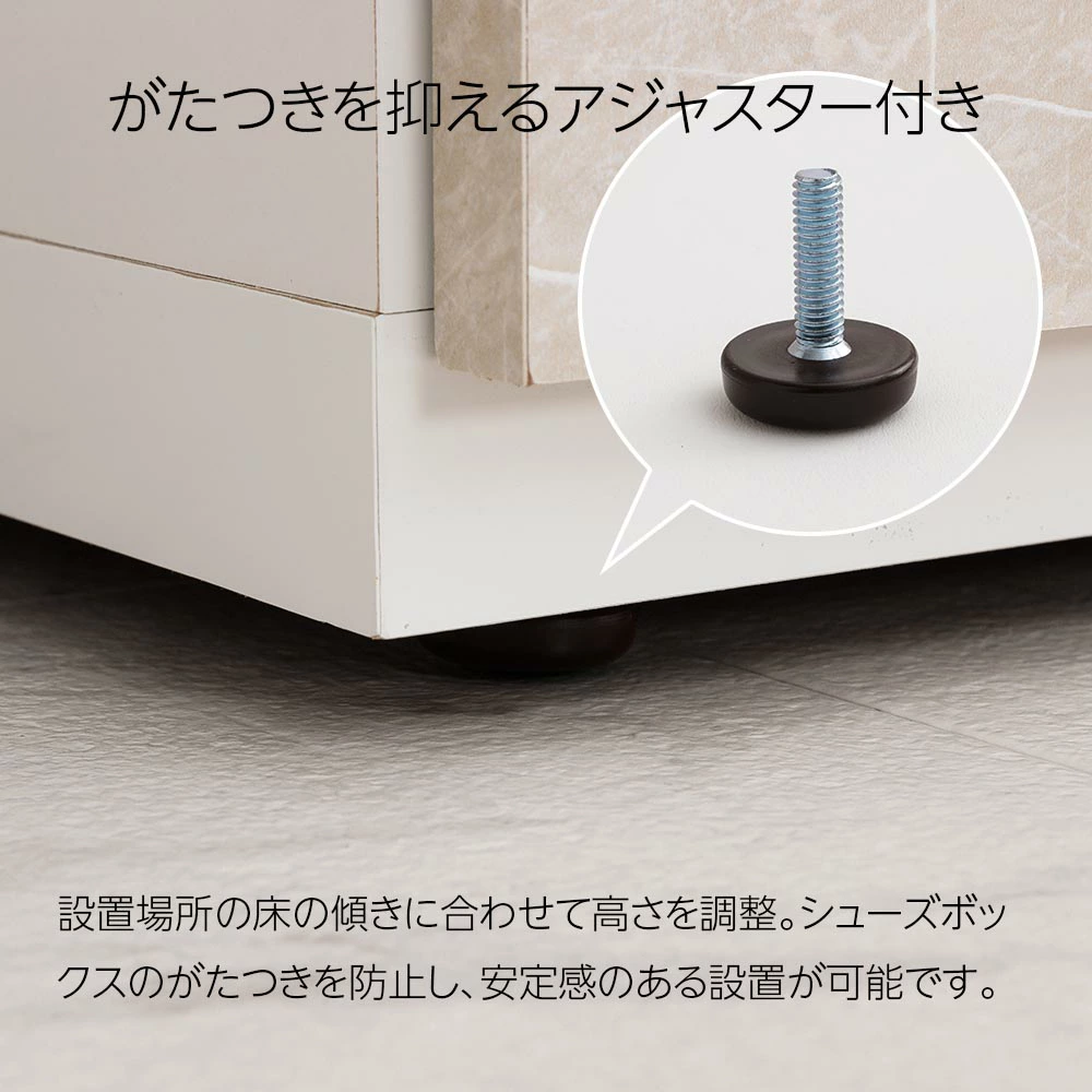 塼ܥå졡ءȢǼϥ  ࡡĴ75cm⤵180cm⤵110cmܡĴϥHI lowץå弰⡡ץå弰