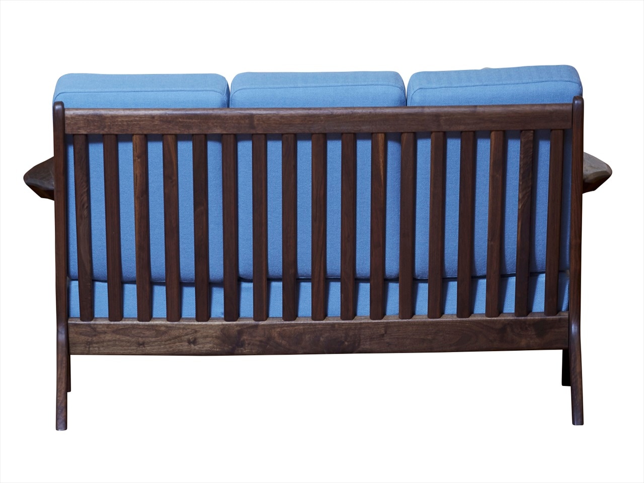 �Хʡ��ɥ��ե���3P