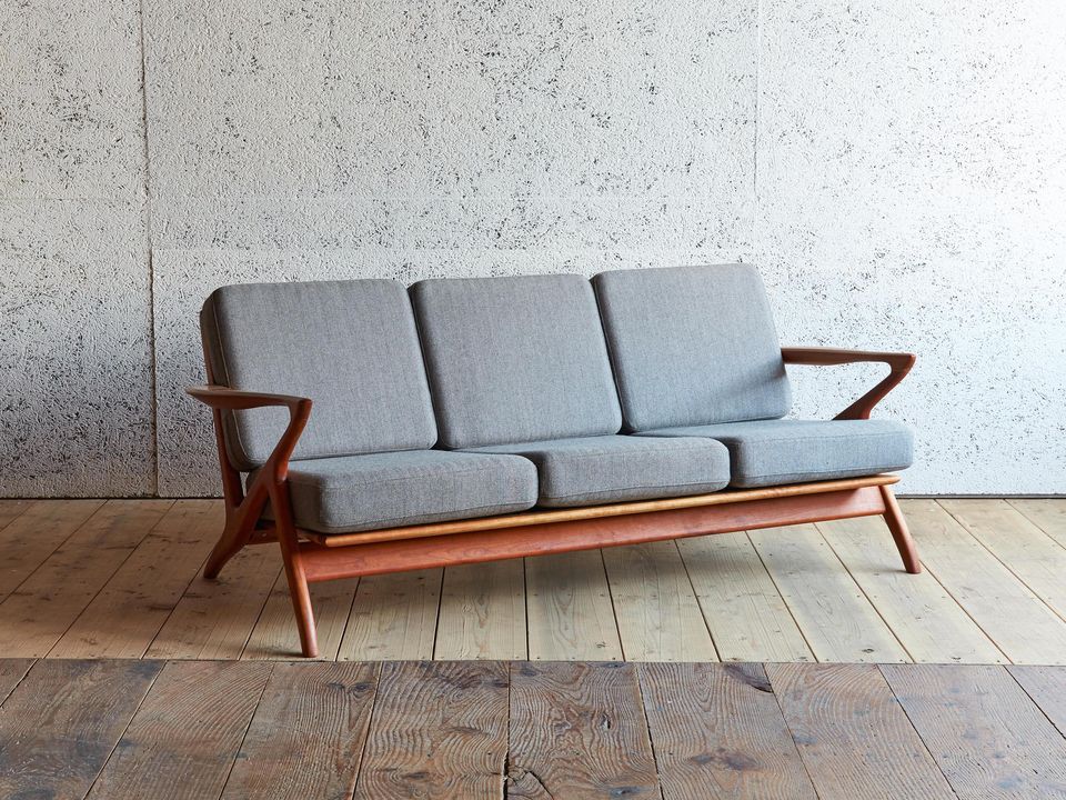 �Хʡ��ɥ��ե���3P