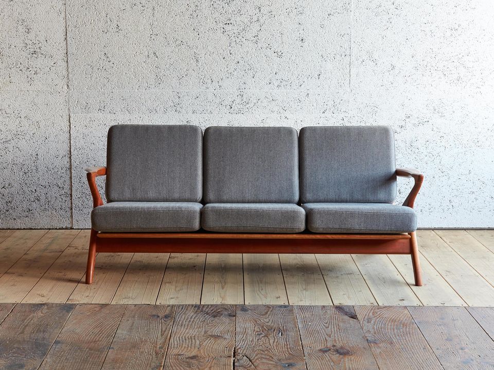 �Хʡ��ɥ��ե���3P