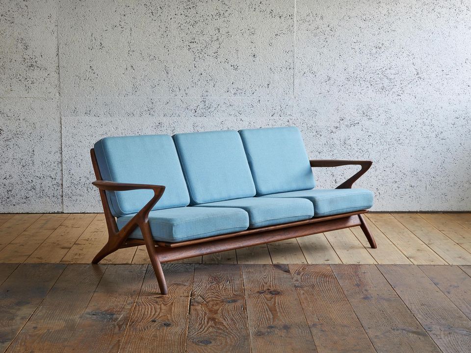 �Хʡ��ɥ��ե���3P