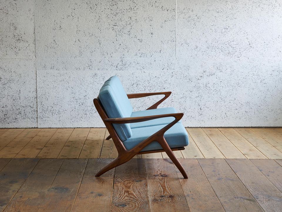 �Хʡ��ɥ��ե���3P