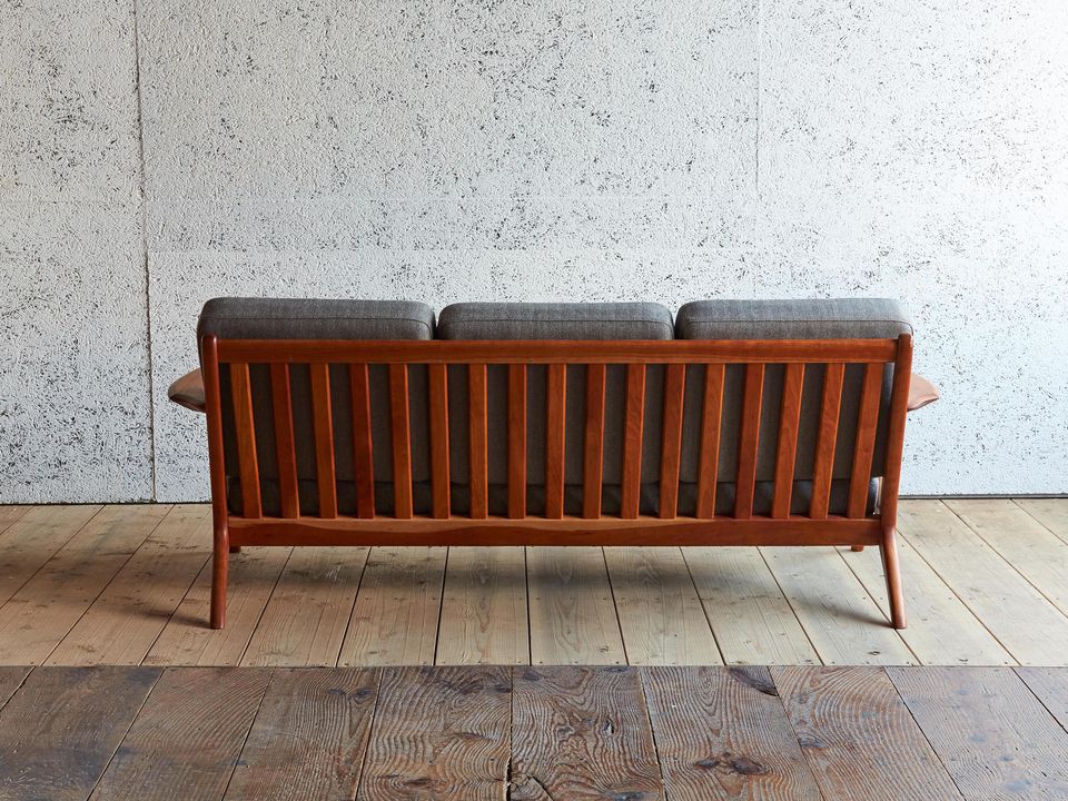 �Хʡ��ɥ��ե���3P