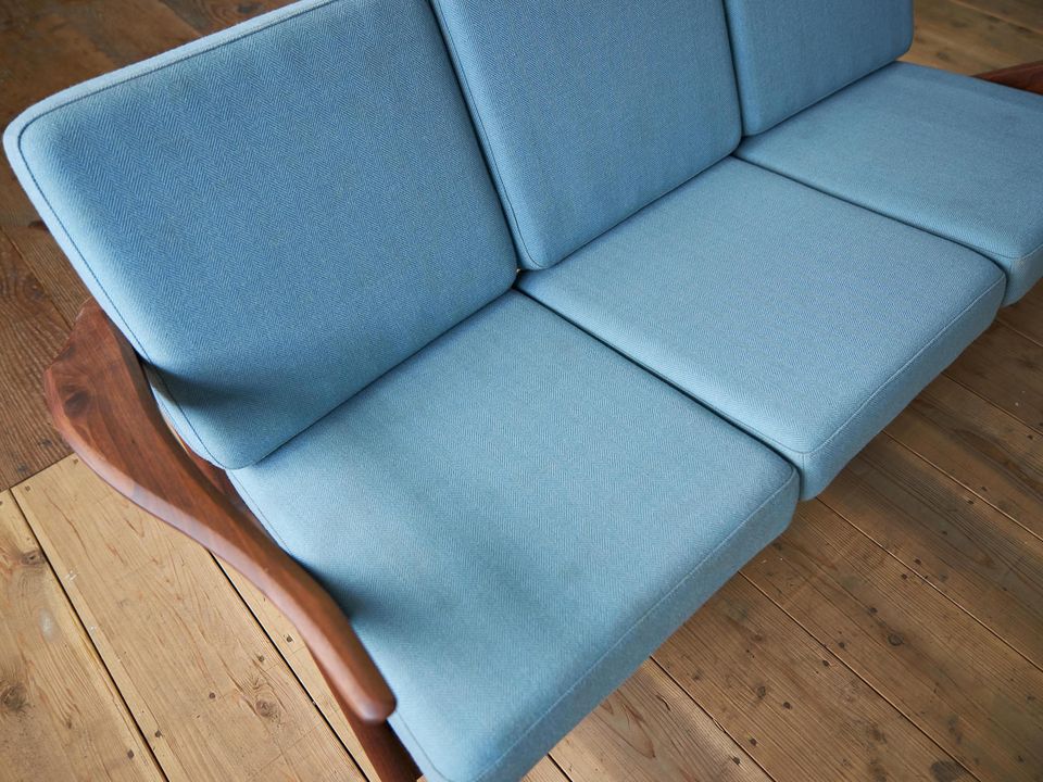 �Хʡ��ɥ��ե���3P