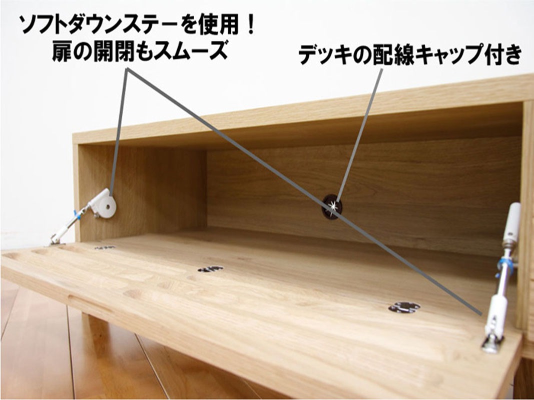 80-90's vintage パンチングメタル キャスターテーブル/TVボード バンテージカタナ TVボード – 常盤家具