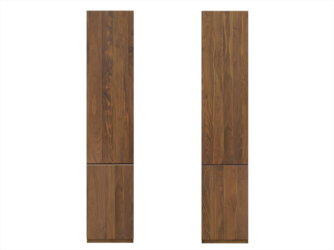 ò GI 40cm 岼  40cm ޼Ǽ ּǼ ʤǼ ӥͥå ̼Ǽ ʥå ̥ӥͥå ӥ󥰥ܡ ӥ󥰼Ǽ ʥå