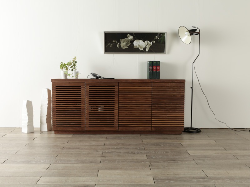 Jaggy 㥮 180 ӥ󥰥ܡ ʥå