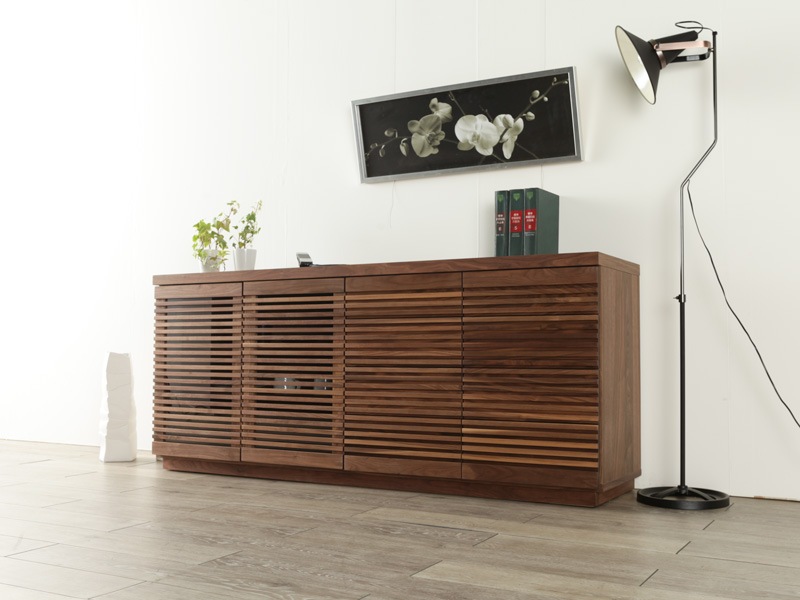 Jaggy 㥮 180 ӥ󥰥ܡ ʥå