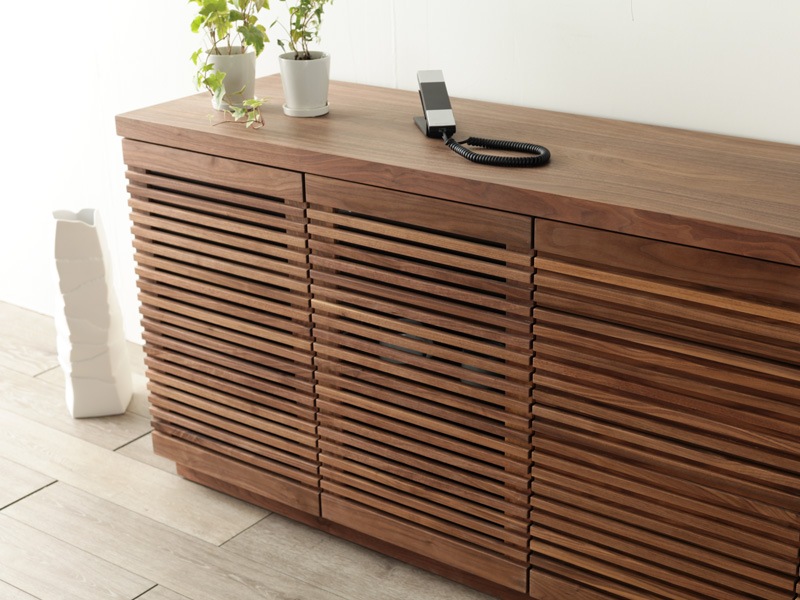 Jaggy 㥮 180 ӥ󥰥ܡ ʥå