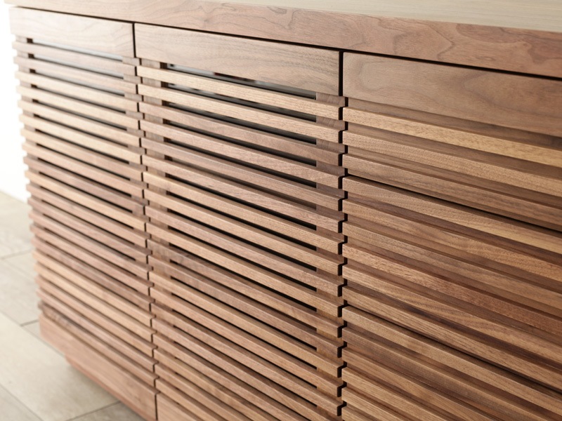 Jaggy 㥮 180 ӥ󥰥ܡ ʥå