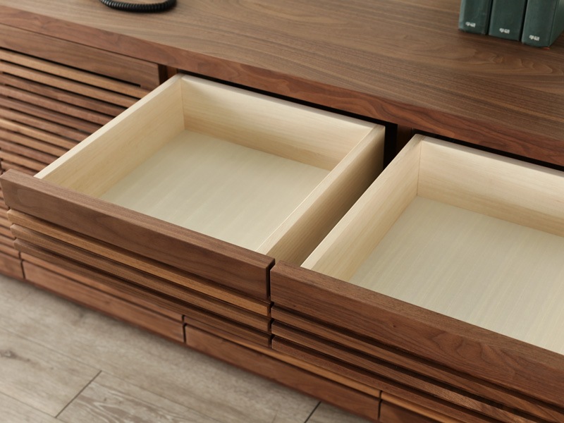 Jaggy 㥮 180 ӥ󥰥ܡ ʥå