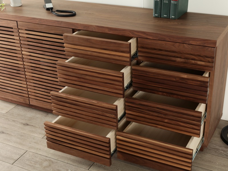 Jaggy 㥮 180 ӥ󥰥ܡ ʥå