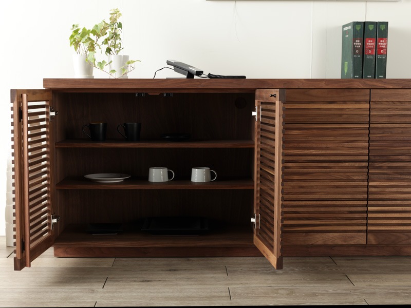 Jaggy 㥮 180 ӥ󥰥ܡ ʥå