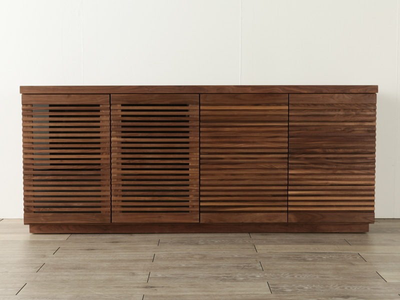 Jaggy 㥮 180 ӥ󥰥ܡ ʥå