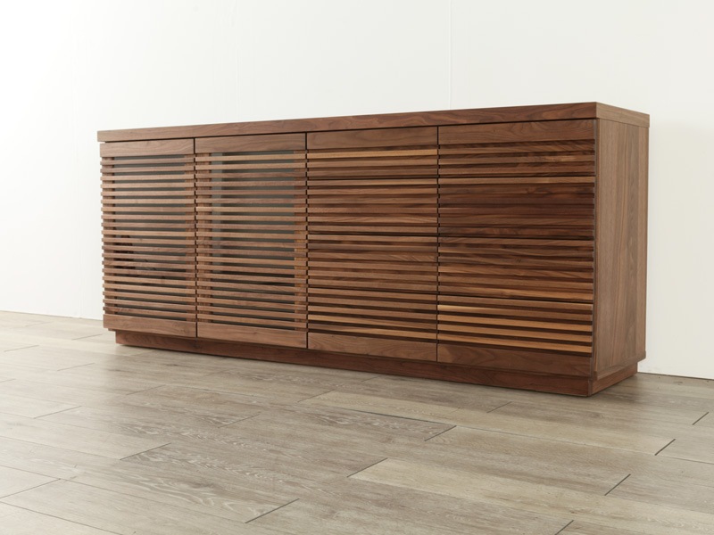 Jaggy 㥮 180 ӥ󥰥ܡ ʥå