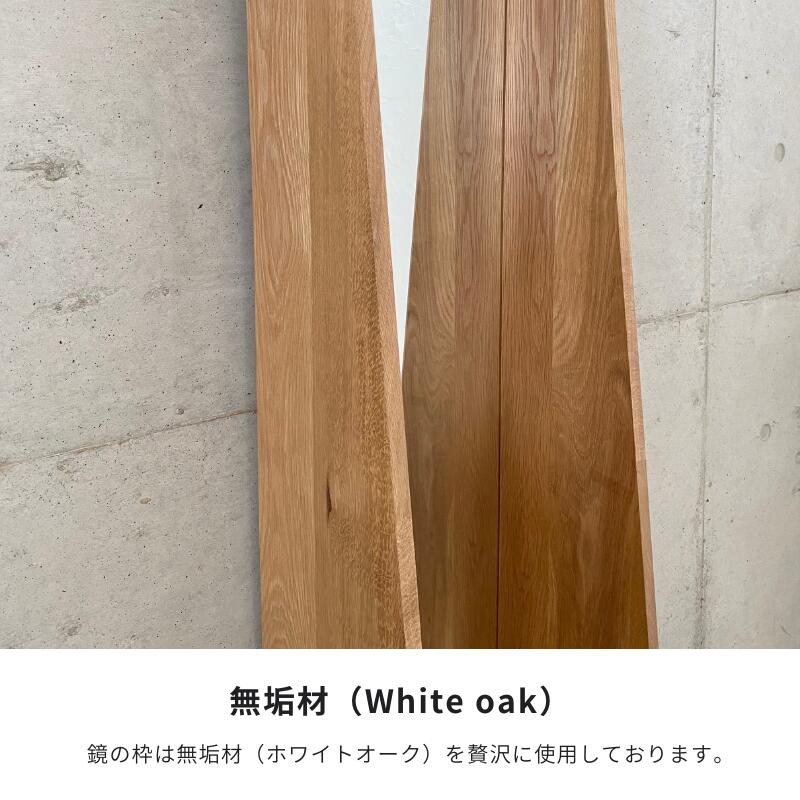 �� GREEN �ۥߥ顼������A�� 30cm ��