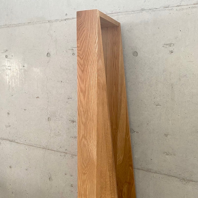 �� GREEN �ۥߥ顼������A�� 30cm ��