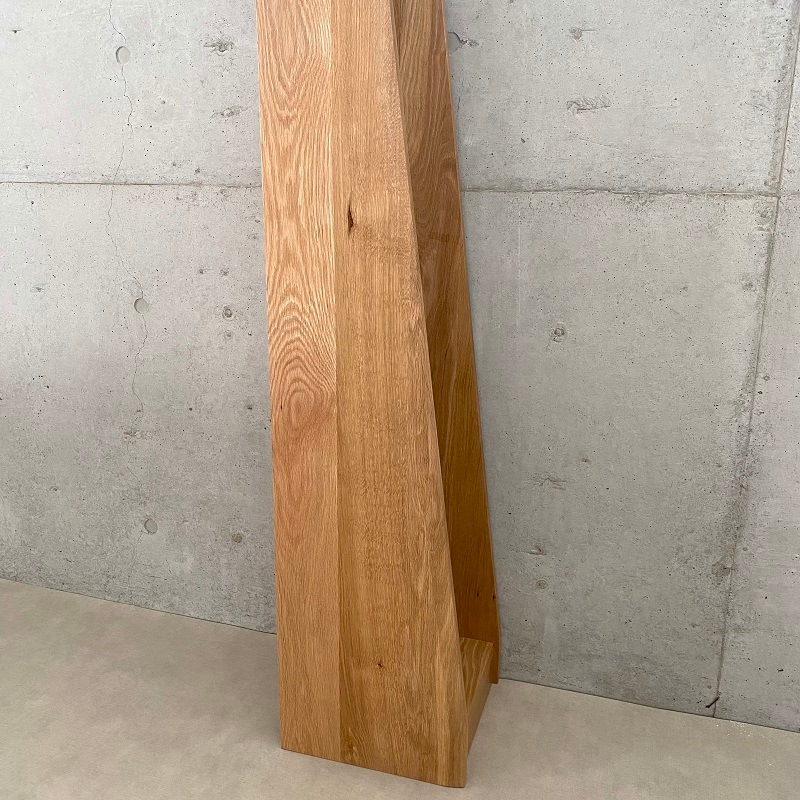 �� GREEN �ۥߥ顼������A�� 30cm ��