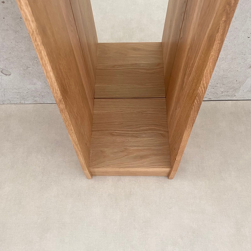 �� GREEN �ۥߥ顼������A�� 30cm ��