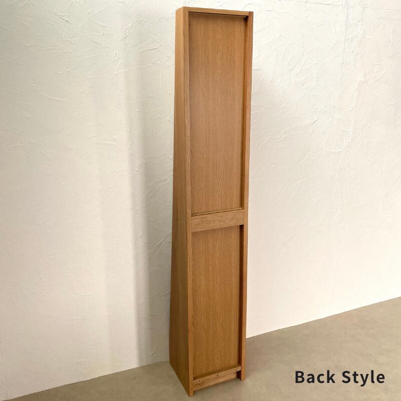 �� GREEN �ۥߥ顼������A�� 30cm ��