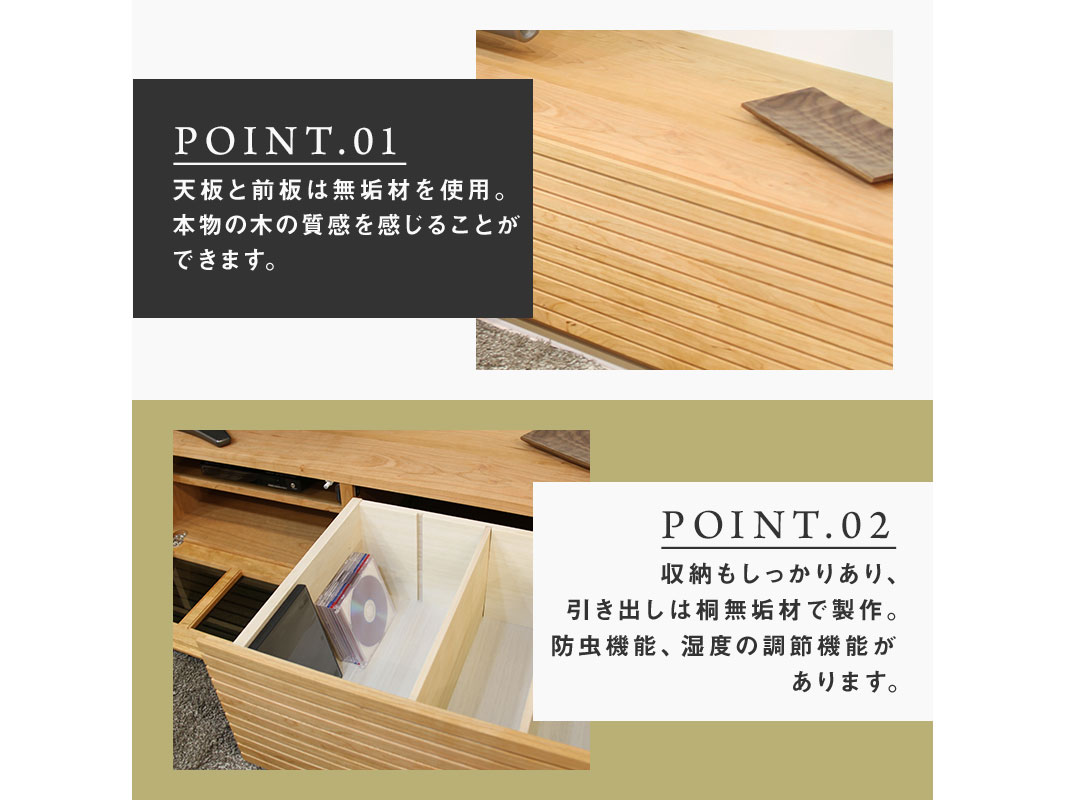 ȶ̵ࡡƥӥܡɡܡɡ2300դۥ֥å꡼