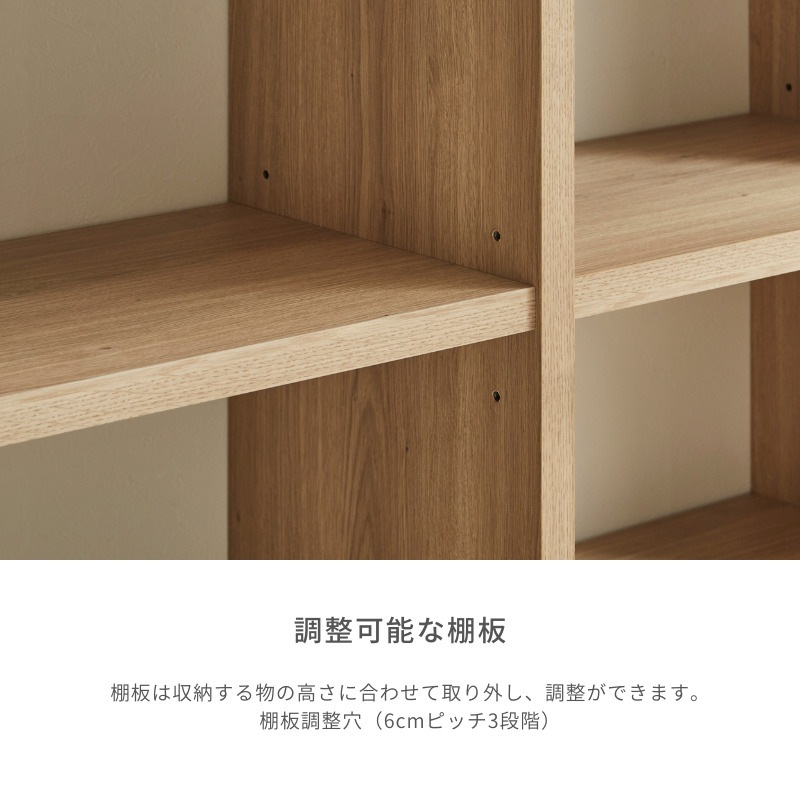 ��taupe�ۥ�����աڥϥ������ס�3���