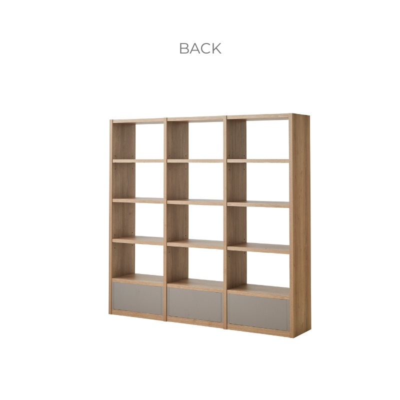 ��taupe�ۥ�����աڥϥ������ס�3���