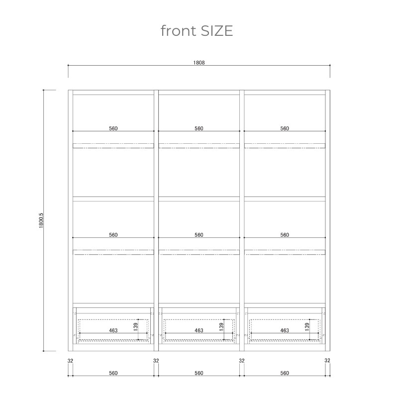 ��taupe�ۥ�����աڥϥ������ס�3���