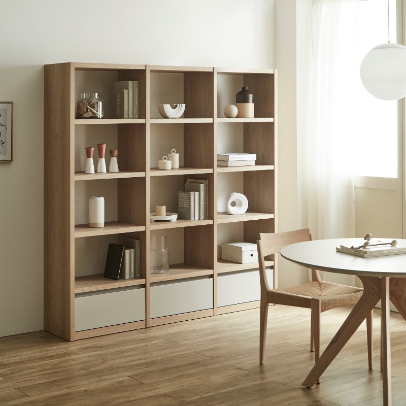 ��taupe�ۥ�����աڥϥ������ס�3���