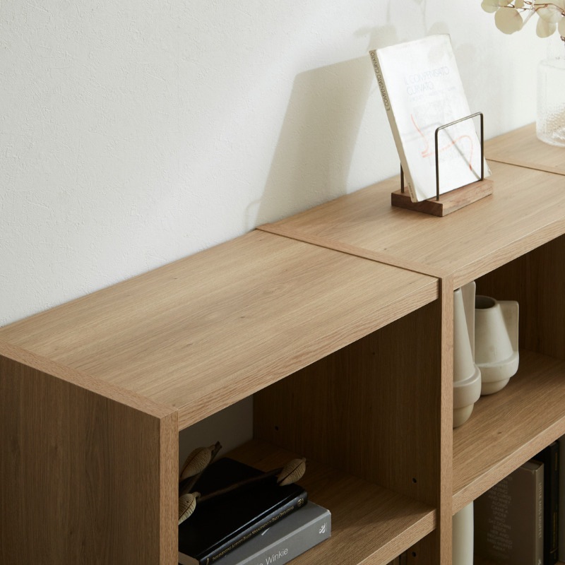 ��taupe�ۥ�����աڥϥ������ס�3���