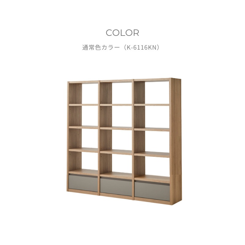 ��taupe�ۥ�����աڥϥ������ס�3���