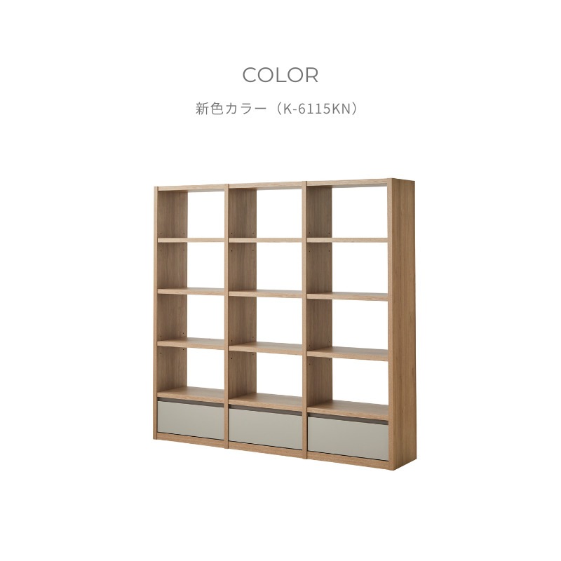 ��taupe�ۥ�����աڥϥ������ס�3���