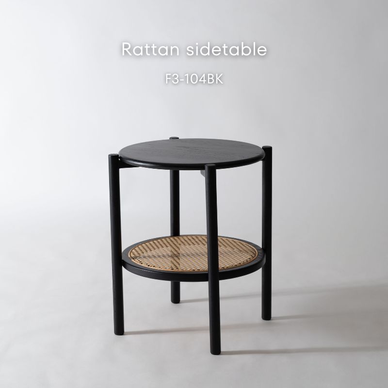 饿󥵥ɥơ֥롡ʥ/֥å