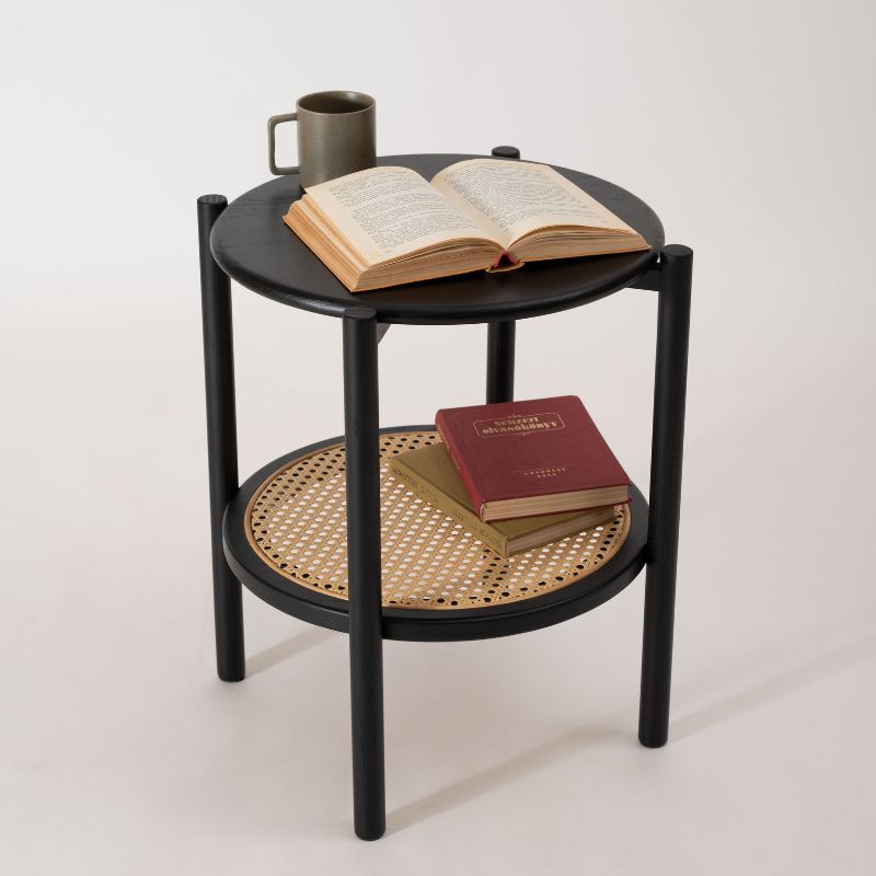 饿󥵥ɥơ֥롡ʥ/֥å