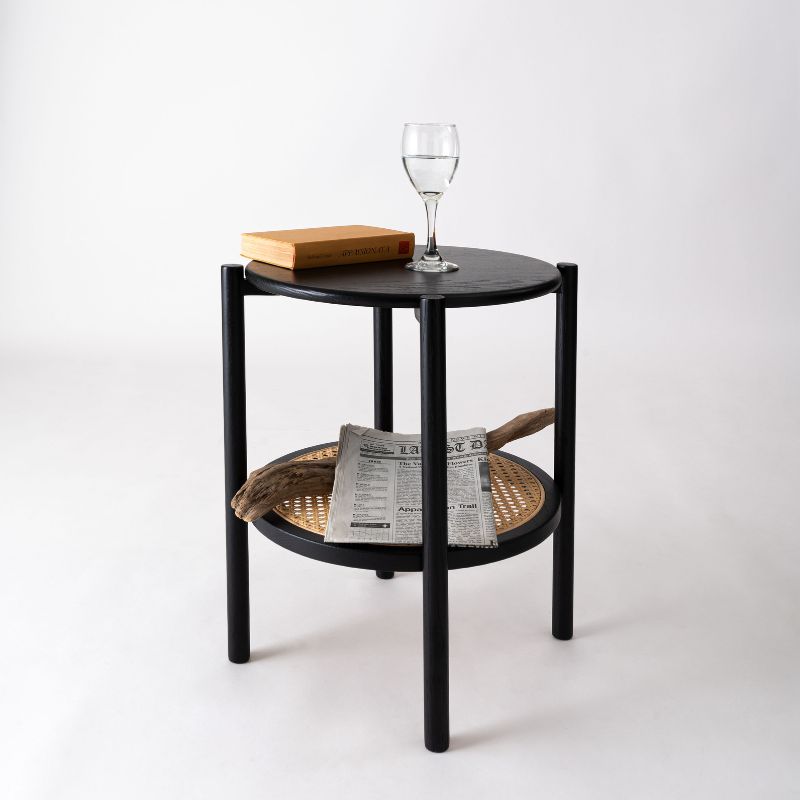 饿󥵥ɥơ֥롡ʥ/֥å