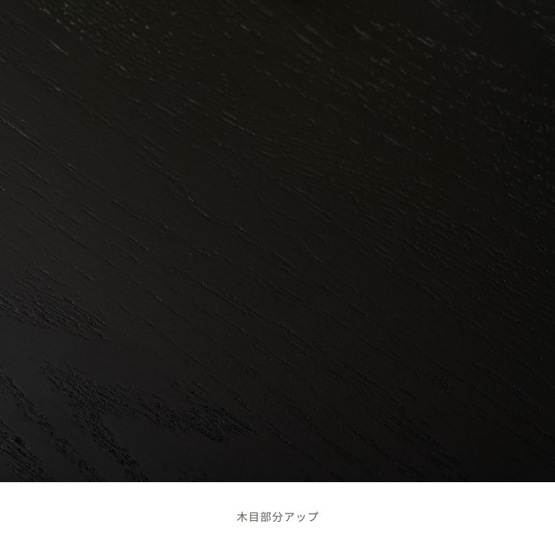 饿󥵥ɥơ֥롡ʥ/֥å