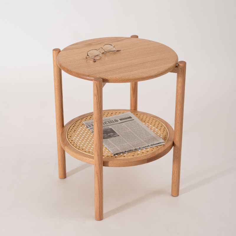 饿󥵥ɥơ֥롡ʥ/֥å