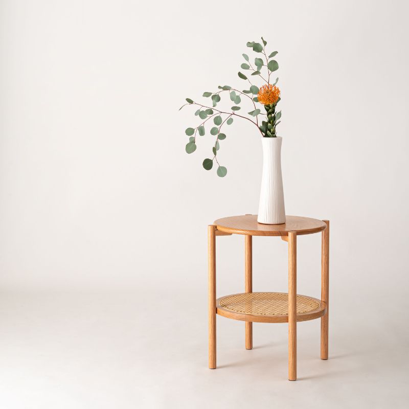 饿󥵥ɥơ֥롡ʥ/֥å