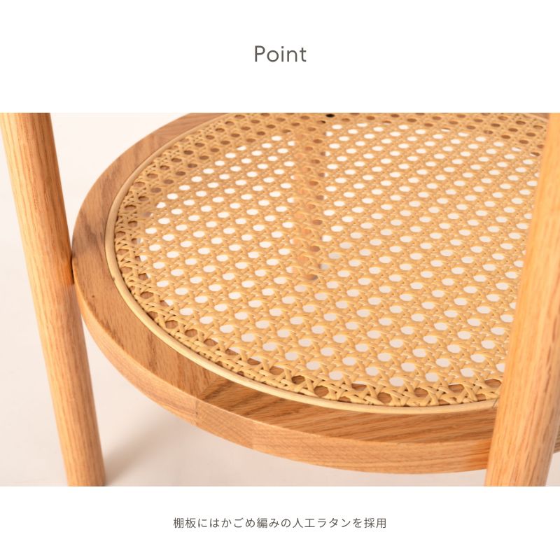 饿󥵥ɥơ֥롡ʥ/֥å