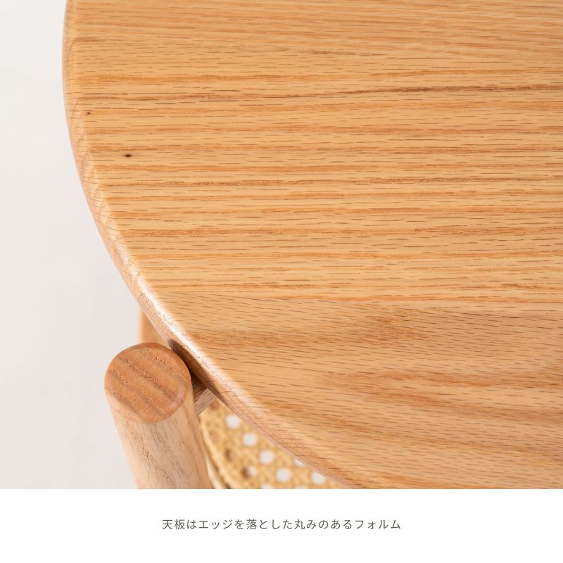 饿󥵥ɥơ֥롡ʥ/֥å