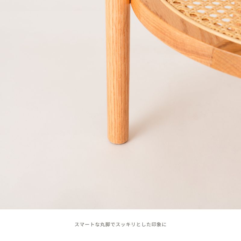 饿󥵥ɥơ֥롡ʥ/֥å