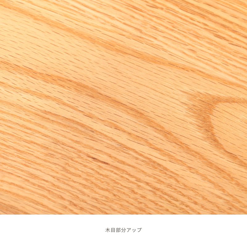 饿󥵥ɥơ֥롡ʥ/֥å