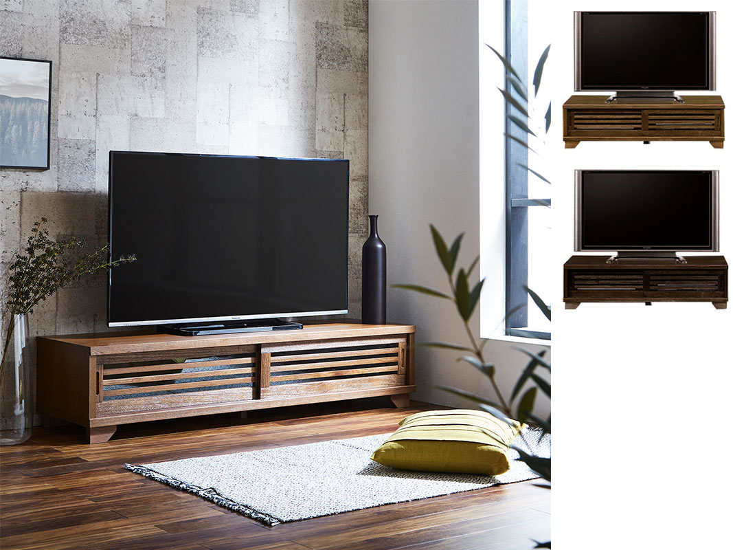 �����ƥ���� ���� ��120cm ��쿧 ���㿧 ���������� �ƥ�ӥܡ��� �����ܡ��� ���� ��ӥ󥰼�Ǽ �ȶ�