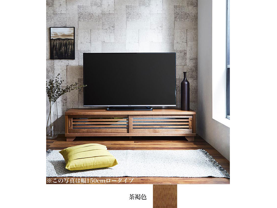 �����ƥ���� ���� ��120cm ��쿧 ���㿧 ���������� �ƥ�ӥܡ��� �����ܡ��� ���� ��ӥ󥰼�Ǽ �ȶ�
