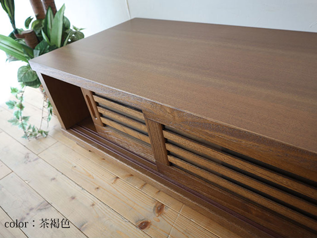 �����ƥ���� ���� ��120cm ��쿧 ���㿧 ���������� �ƥ�ӥܡ��� �����ܡ��� ���� ��ӥ󥰼�Ǽ �ȶ�