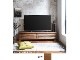 �����ƥ���� ���� ��120cm ��쿧 ���㿧 ���������� �ƥ�ӥܡ��� �����ܡ��� ���� ��ӥ󥰼�Ǽ �ȶ�