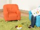 �Ҷ��� ���ե��� ��ͳݤ� ��ĥ�� ���ե� 1�ͳݤ� ���襤�� �ڥå��� 2���б� ����� �֥롼 ��85097-85099��