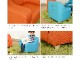 �Ҷ��� ���ե��� ��ͳݤ� ��ĥ�� ���ե� 1�ͳݤ� ���襤�� �ڥå��� 2���б� ����� �֥롼 ��85097-85099��