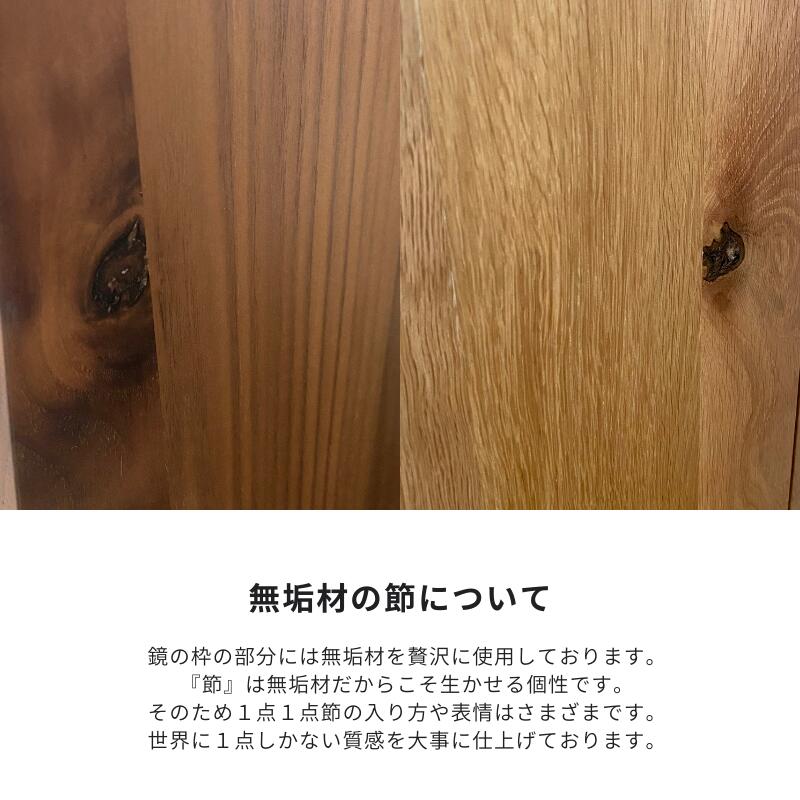 �� GREEN �ۥߥ顼������A�� 40cm��
